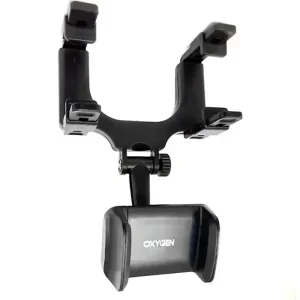 هولدر زیر آینه اکسیژن HD17