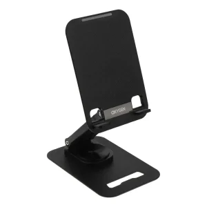 هولدر تبلت رومیزی اکسیژن HD19 فلزی