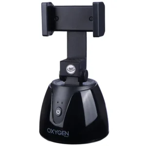 هولدر اکسیژن HD20