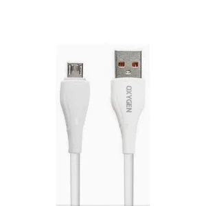 کابل اکسیژن X2 میکرو