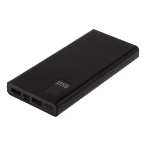 پاوربانک اکسیژن OX-10