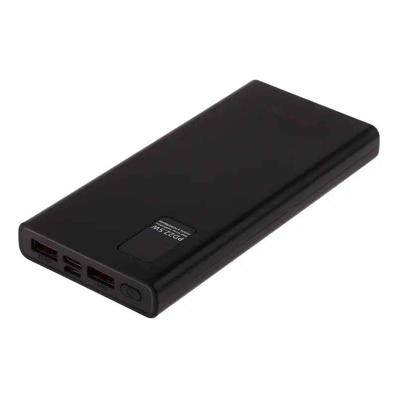 powerbank-oxygen-ox10-3-omde-kala24 پاوربانک اکسیژن OX-10