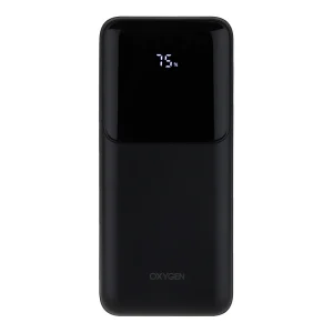 پاوربانک اکسیژن OX-170