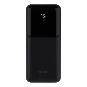 پاوربانک اکسیژن OX-180