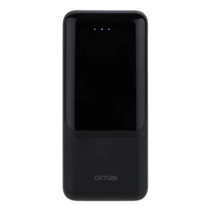 پاوربانک اکسیژن OX-200