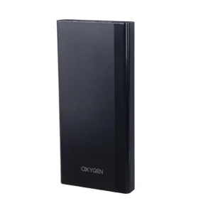 پاوربانک اکسیژن OX-40