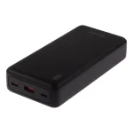 پاوربانک اکسیژن OX-70