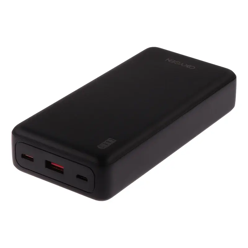 powerbank-oxygen-ox70-4-omde-kala24 پاوربانک اکسیژن OX-70