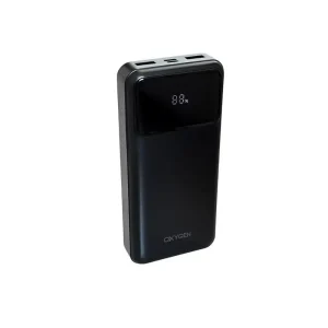 پاوربانک اکسیژن OX-80