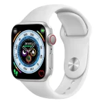 ساعت هوشمند مازارس W-66