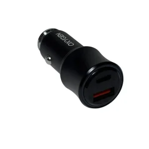 شارژر فندکی اکسیژن AC10