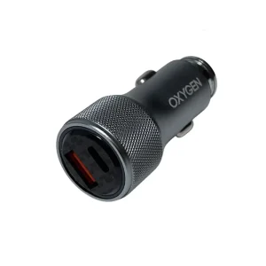 شارژر فندکی اکسیژن AC11