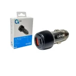 شارژر فندکی اکسیژن AC08