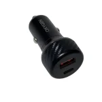 شارژر فندکی اکسیژن AC04