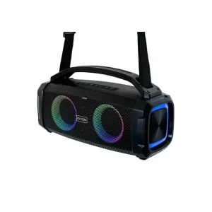 اسپیکر اکسیژن AX-103 ضدآب