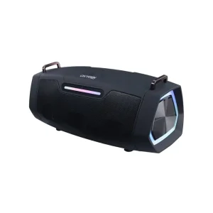 اسپیکر اکسیژن AX-105