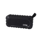 اسپیکر بلوتوثی اکسیژن AX-106 ضد ضربه