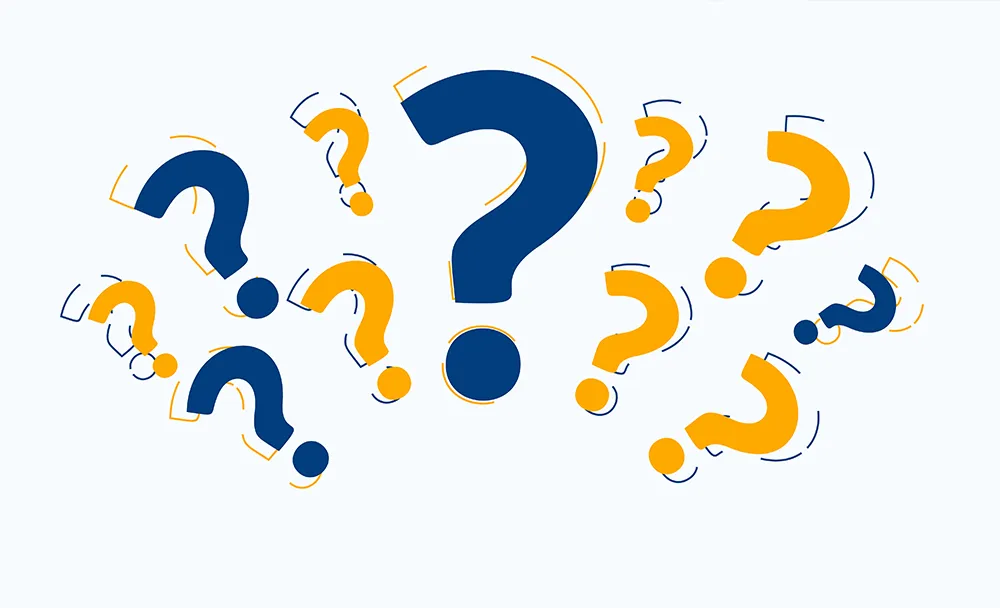 چرا اکسیژن ؟