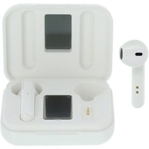 هدفون بی سیم اکسیژن W4