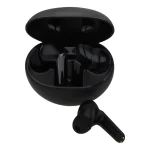 هدفون بلوتوثی اکسیژن W15