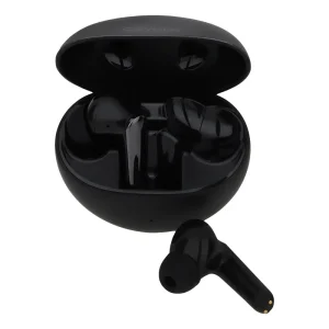 هدفون بلوتوثی اکسیژن W15