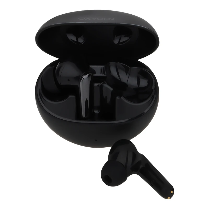 شاخص هدفون بلوتوثی اکسیژن W15