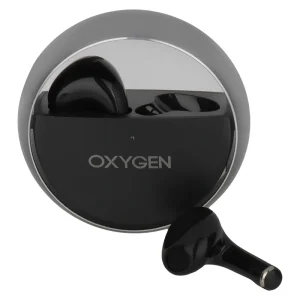 هدفون بلوتوثی اکسیژن W16