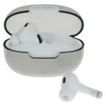 هدفون بلوتوثی اکسیژن W17