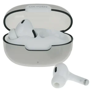 هدفون بلوتوثی اکسیژن W17