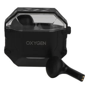 هدفون بلوتوثی اکسیژن W19