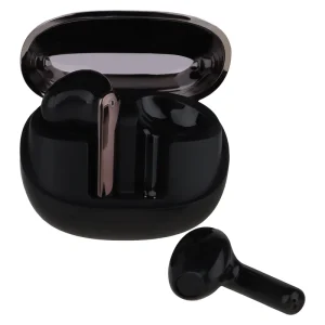 هدفون بلوتوثی اکسیژن W20