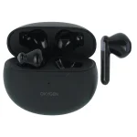 هدفون بلوتوثی اکسیژن W9