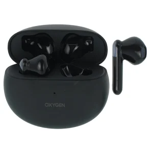 هدفون بلوتوثی اکسیژن W9