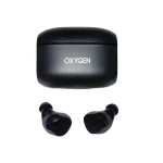 هندزفری بلوتوثی اکسیژن W12