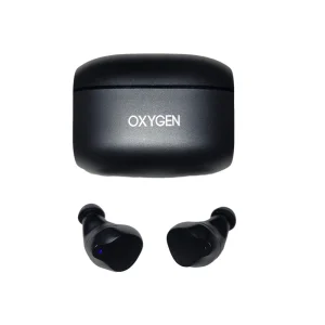 هندزفری بلوتوثی اکسیژن W12