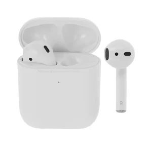 هدفون بی سیم اکسیژن W1