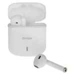 هدفون بلوتوثی اکسیژن W14