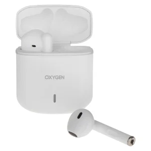 هدفون بلوتوثی اکسیژن W14
