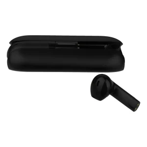 هدفون بلوتوثی اکسیژن W18