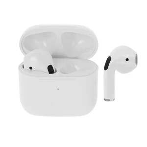 هدفون بی سیم اکسیژن W3