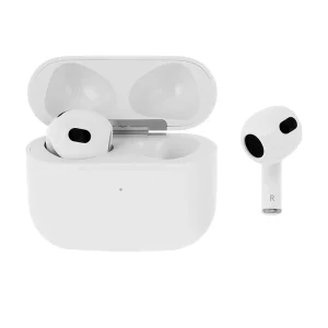 هدفون بی سیم اکسیژن W10