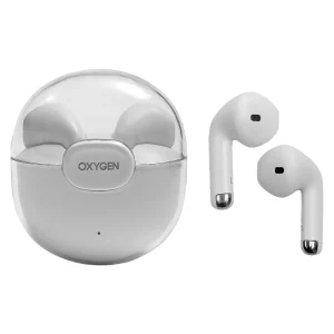 هدفون بی سیم اکسیژن W5