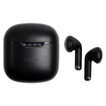 هدفون اکسیژن W7