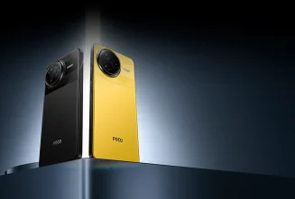 گوشی های شیائومی پوکو