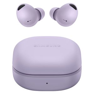 هدفون بلوتوثی سامسونگ مدل Galaxy Buds2 Pro