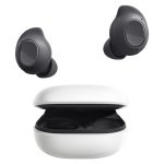 هدفون بلوتوثی سامسونگ مدل Galaxy Buds FE