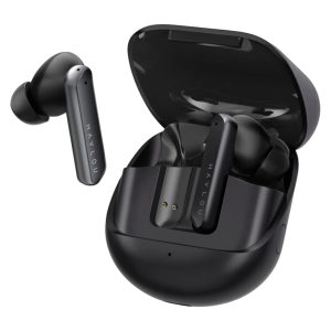 هدفون بلوتوثی هایلو مدل X1 pro