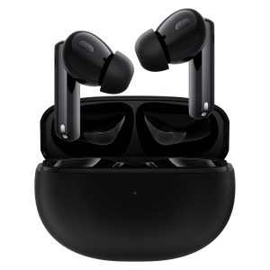 هدفون بلوتوثی هایلو مدل W1 ANC