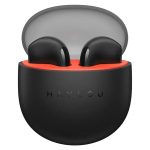 هدفون بلوتوثی هایلو مدل X1 Neo