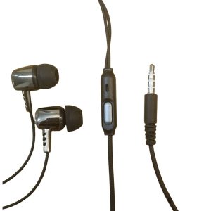 هندزفری مازارس مدل HF-23